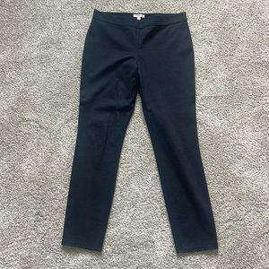 Max Studio Pull On Pants